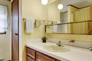 10 Cherry Ct, New Oxford, PA 17350 - Photo 20