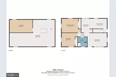 10 Cherry Court, New Oxford, PA 17350 - Photo 28