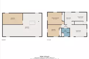 10 Cherry Ct, New Oxford, PA 17350 - Photo 28