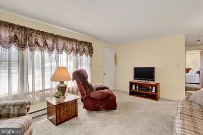 10 Cherry Court, New Oxford, PA 17350 - Photo 36