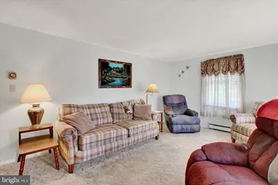 10 Cherry Court, New Oxford, PA 17350 - Photo 8