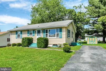 10 Cherry Court, New Oxford, PA 17350 - Photo 34