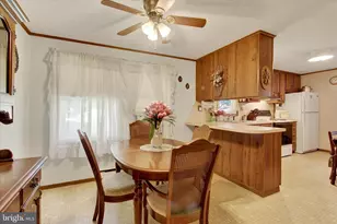 10 Cherry Ct, New Oxford, PA 17350 - Photo 40