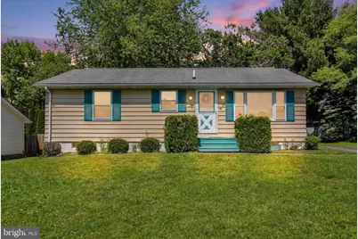10 Cherry Court, New Oxford, PA 17350 - Photo 1