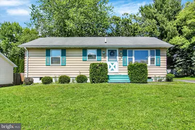 10 Cherry Court, New Oxford, PA 17350 - Photo 2