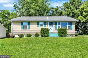 10 Cherry Ct, New Oxford, PA 17350 - Photo 32