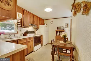 10 Cherry Ct, New Oxford, PA 17350 - Photo 42