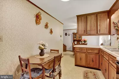 10 Cherry Court, New Oxford, PA 17350 - Photo 14