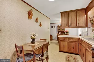10 Cherry Ct, New Oxford, PA 17350 - Photo 14