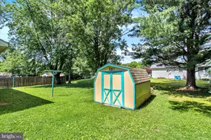 10 Cherry Ct, New Oxford, PA 17350 - Photo 26