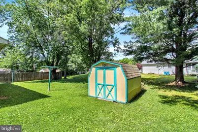 10 Cherry Court, New Oxford, PA 17350 - Photo 56