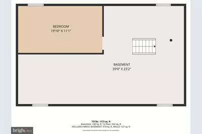 10 Cherry Court, New Oxford, PA 17350 - Photo 30