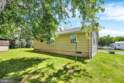 10 Cherry Court, New Oxford, PA 17350 - Photo 54