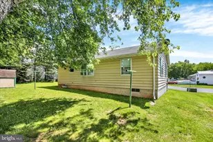 10 Cherry Ct, New Oxford, PA 17350 - Photo 54