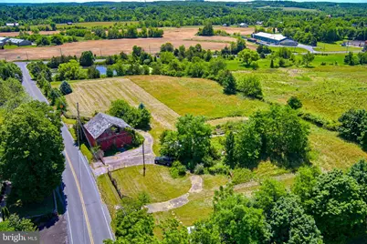 2347 Harney Road, Littlestown, PA 17340 - Photo 8