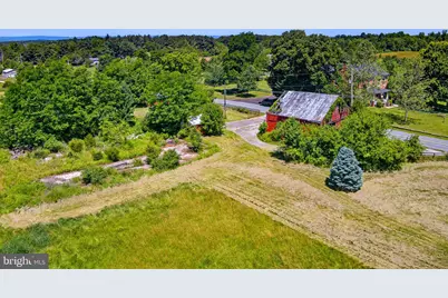 2347 Harney Road, Littlestown, PA 17340 - Photo 6