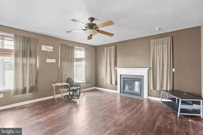 51 Stonybrook Lane, New Oxford, PA 17350 - Photo 16