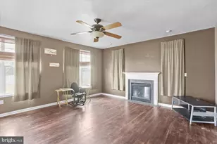51 Stonybrook Ln, New Oxford, PA 17350 - Photo 16