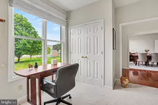 75 Palace Dr, Gettysburg, PA 17325 - Photo 12