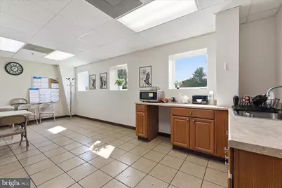 185 Ram Drive, Hanover, PA 17331 - Photo 34