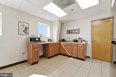 185 Ram Drive, Hanover, PA 17331 - Photo 36