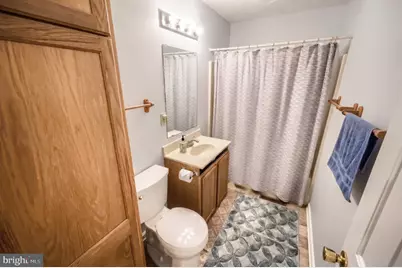112 Billerbeck Street, New Oxford, PA 17350 - Photo 16