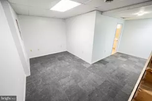 112 Billerbeck St, New Oxford, PA 17350 - Photo 24