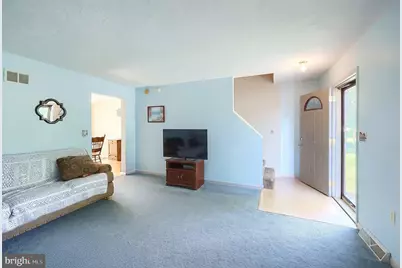 112 Billerbeck Street, New Oxford, PA 17350 - Photo 10
