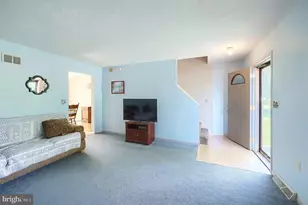 112 Billerbeck St, New Oxford, PA 17350 - Photo 10