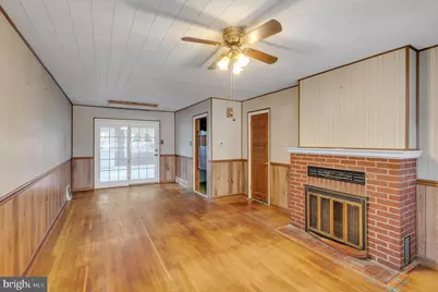 106 Berlin Road, New Oxford, PA 17350 - Photo 4