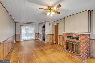 106 Berlin Rd, New Oxford, PA 17350 - Photo 4