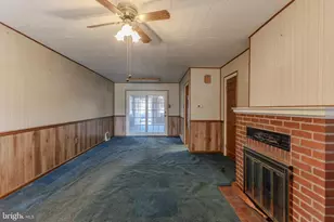 106 Berlin Rd, New Oxford, PA 17350 - Photo 18