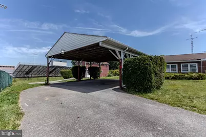 106 Berlin Road, New Oxford, PA 17350 - Photo 18