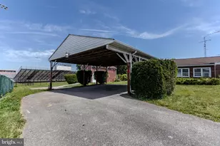 106 Berlin Rd, New Oxford, PA 17350 - Photo 18