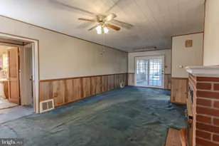 106 Berlin Rd, New Oxford, PA 17350 - Photo 16