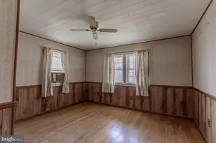 106 Berlin Rd, New Oxford, PA 17350 - Photo 16