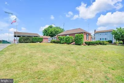 106 Berlin Road, New Oxford, PA 17350 - Photo 2