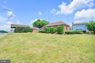 106 Berlin Rd, New Oxford, PA 17350 - Photo 2