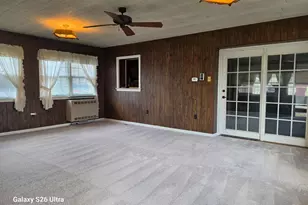 106 Berlin Rd, New Oxford, PA 17350 - Photo 4