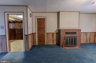106 Berlin Rd, New Oxford, PA 17350 - Photo 14