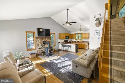8 Hill Drive, East Berlin, PA 17316 - Photo 10