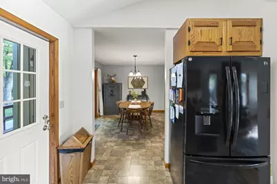 8 Hill Drive, East Berlin, PA 17316 - Photo 16