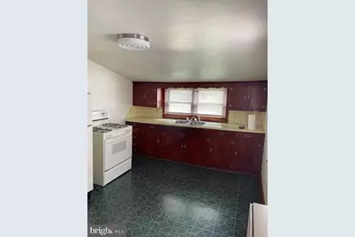 153 W King Street, Abbottstown, PA 17301 - Photo 2