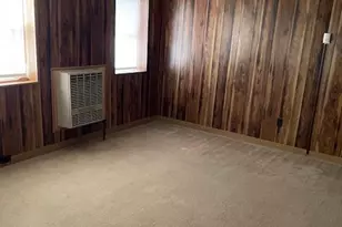 153 W King St, Abbottstown, PA 17301 - Photo 6
