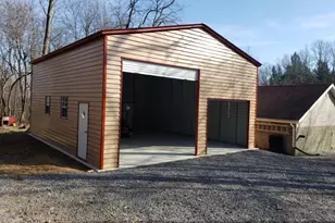 2355 Iron Springs Rd, Fairfield, PA 17320 - Photo 58