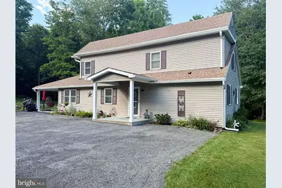 2355 Iron Springs Road, Fairfield, PA 17320 - Photo 2