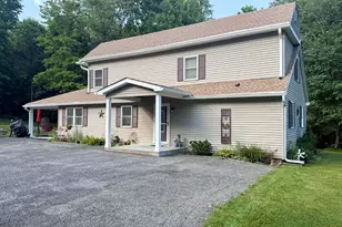 2355 Iron Springs Rd, Fairfield, PA 17320 - Photo 2