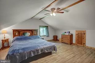 2355 Iron Springs Rd, Fairfield, PA 17320 - Photo 36