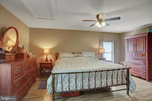 2355 Iron Springs Rd, Fairfield, PA 17320 - Photo 42