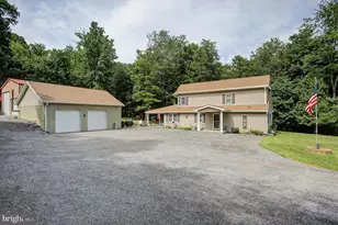 2355 Iron Springs Rd, Fairfield, PA 17320 - Photo 8